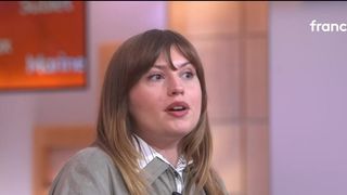 "Vous êtes devenus riches grâce à votre fille" : les parents de Marine (Star Academy) en ont assez !