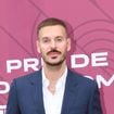 Matt Pokora opéré pour "réparer ses abdos" : rentrée bousculée pour le coach de The Voice Kids