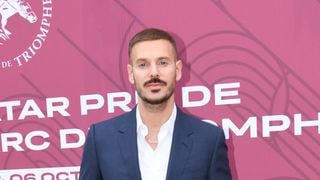 Matt Pokora opéré pour "réparer ses abdos" : rentrée bousculée pour le coach de The Voice Kids