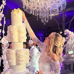 Mariage de Dylan Deschamps et Mathilde Cappelaere, 28 septembre 2025