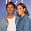Camille Lou a changé de vie pour son mari Romain, la meilleure décision qu'elle ait prise : "Je me suis sentie apaisée”