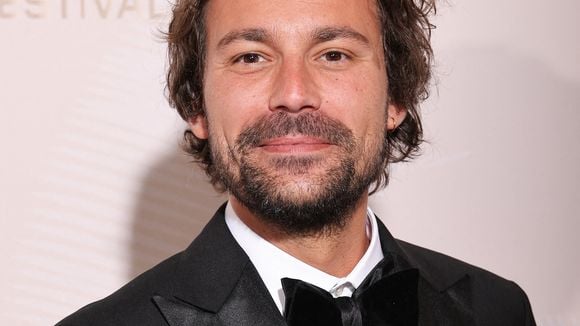 Bertrand Chameroy (France Inter) : Le complice d'Anne-Elisabeth Lemoine présente ses excuses à ses proches et amis