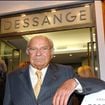 Jacques Dessange : Son duplex princier situé à Paris appartient aujourd'hui a un ancien premier Ministre qui y vit avec sa fille, ex-mannequin