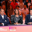 "Je n'ai pas envie que l'audience chute" : TBT9 va changer de présentateur la semaine prochaine, un chroniqueur de l'émission désigné