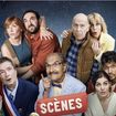 "Tout le monde est super, sauf lui" : Cette star du cinéma français recalée de Scènes de ménages, M6 clair et net
