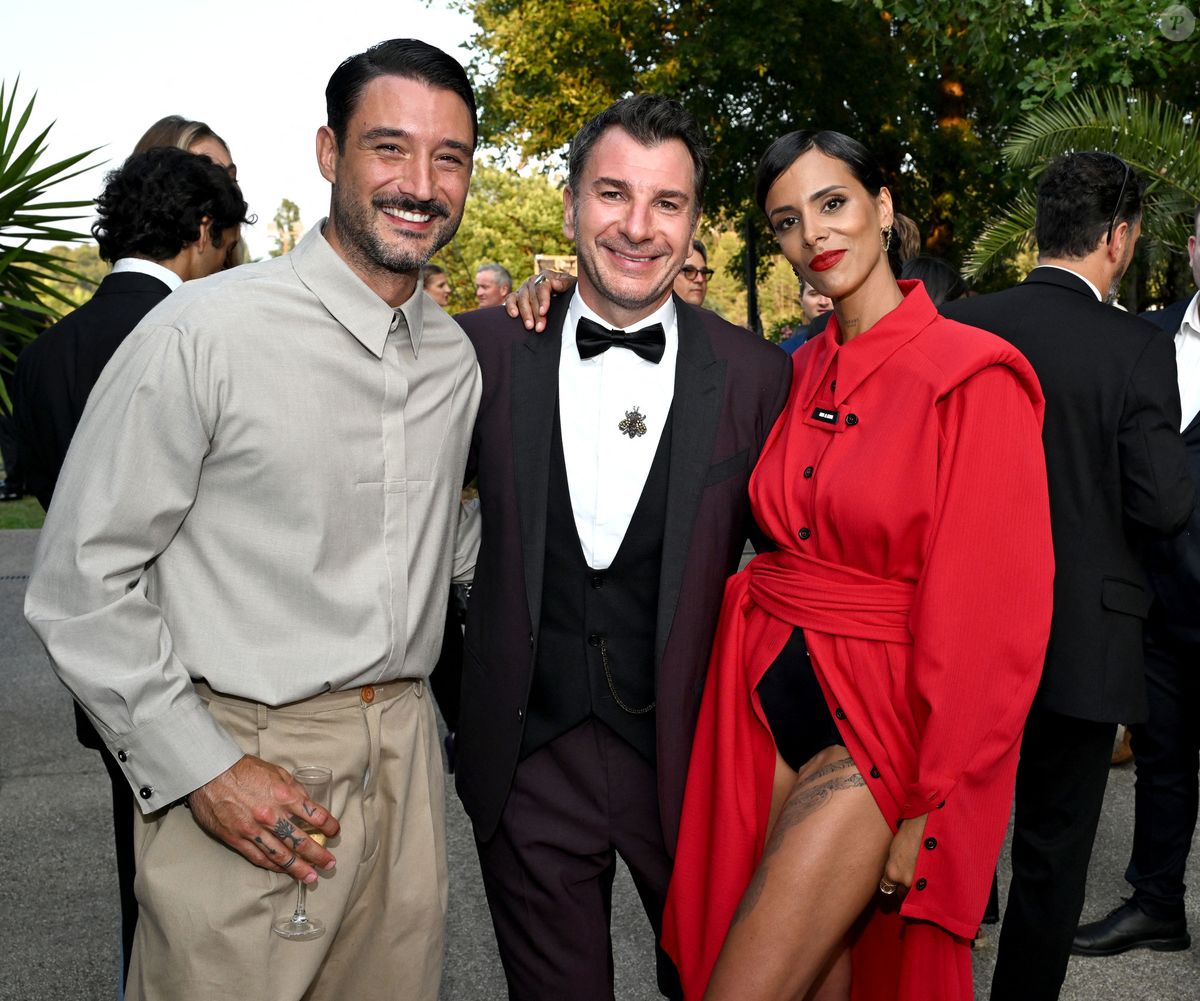 photo-j-r-my-fr-rot-michael-youn-et-shy-m-11-me-dition-du-gala-de