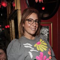 Après le départ de Léa Salamé, de nouvelles têtes bien connues font leur arrivée sur France Inter