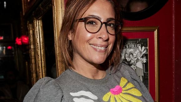 Après le départ de Léa Salamé, de nouvelles têtes bien connues font leur arrivée sur France Inter