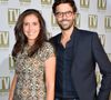 L'animateur a révélé avoir refusé une proposition de la direction pour animer une autre tranche horaire en soirée, préférant s'en aller sur un succès.

Exclusif - Thomas Isle et Carole Tolila à la soirée d'anniversaire des 30 ans de TV Magazine au Pavillon des Champs-Elysées à Paris, le 17 octobre 2017. 

Photo : Coadic Guirec / Bestimage