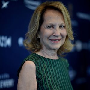 Nathalie Baye assiste à la cérémonie d'ouverture du 17e Festival du film francophone d'Angoulême le 27 août 2024 à Angoulême, France. Photo par Franck Castel/ABACAPRESS.COM