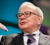Cette transition marque une nouvelle étape dans l’histoire de Berkshire Hathaway, conglomérat que Warren Buffett a transformé en géant mondial après en avoir pris le contrôle dans les années 1960.

Warren Buffett à la "Women's Conference" à Long Beach (Los Angeles). ALAIN ROLLAND / MAXIMA PROD / BESTIMAGE