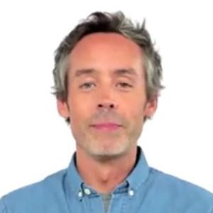 Yann Barthès tease son émission, Quotidien, sur TMC.
Crédit : Facebook