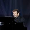 "C’est dur" Patrick Bruel : après les doutes, le chanteur fixé sur le sort de sa maison familiale à Los Angeles