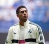 C'est sur la Croisette que le prodige anglais Jude Bellingham a été aperçu dès la fin du mois de mai avec son frère.

Jude BELLINGHAM Real Madrid Fussball Freundschaftsspiel/ FC Schalke 04 - Real Madrid am 16.08.2026 in der Veltins-Arena Gelsenkirchen/ Deutschland. DFL regulations prohibit any use of photographs as image sequences and/or quasi-video Â Jude BELLINGHAM Real Madrid Soccer Friendly Match FC Schalke 04 vs. Real Madrid on August 16, 2026, at the Veltins Arena in Gelsenkirchen, Germany. Â © Imago / PsnewZ / Bestimage