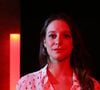Nubia est la fille de la chanteuse et du journaliste et entrepreneur Michel Esteban
Exclusif - Nubia, la fille de la chanteuse Lio lors des Trophées des Femmes en Or 2015 à Avoriaz, le 12 décembre 2015. © Mat Beaudet et Fabrice Aygalenq via Bestimage