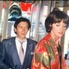 Dans une interview accordée à la Tribune du Dimanche, l'ex-compagne du comédien - Anny Duperey - vient de révéler qu'elle avait été au courant des infidélités de l'acteur pendant leur histoire d'amour. 

Archive - Bernard Giraudeau et Anny Duperey lors du Festival de Cannes en 1987 - © Angeli - Rindoff Bestimage