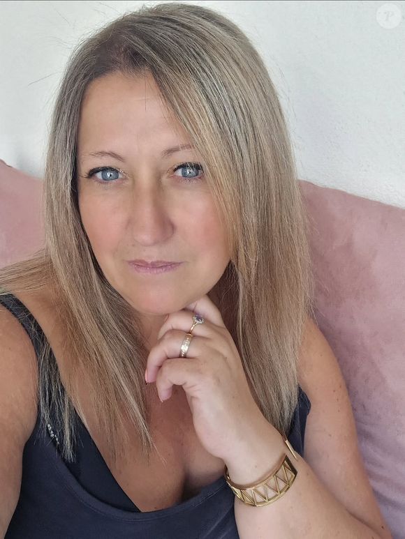 Jeudi 14 août 2025, elle a donné des nouvelles de sa santé sur Instagram

Cindy Van Der Auwera a donné des nouvelles sur sa santé le 14 août 2025 sur Instagram.