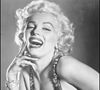 Face à la mobilisation citoyenne, la ville de Los Angeles a classé la demeure monument historique en 2024.

Archives - Marilyn Monroe