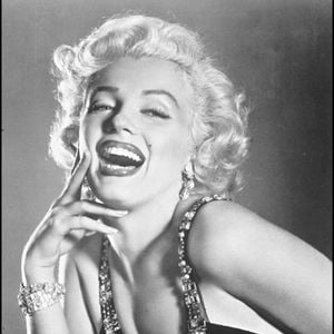 Face à la mobilisation citoyenne, la ville de Los Angeles a classé la demeure monument historique en 2024.
Archives - Marilyn Monroe