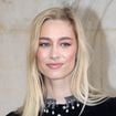Beatrice Borromeo : La belle-fille de Caroline de Monaco sublime au défilé Dior, cette dernière apparition fait beaucoup parler