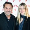 Gilles Lellouche, au cinéma avec le film "Moulin" : Sa compagne Alizée Guinochet a fondé une marque qui cartonne auprès des stars