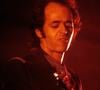 Malgré son absence de la scène  Jean-Jacques Goldman continue d’être très présent dans le paysage musical français.

Jean-Jacques Goldman. Photo : APS-Medias/ABACAPRESS.COM