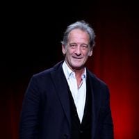 Vincent Lindon : Déjà 55 versions de son testament, pastilles vocales de sa voix... ses dernière volontés pour faire "pleurer jusqu’à plus de larmes"