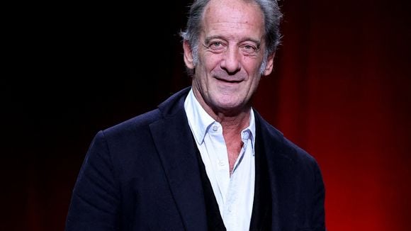 Vincent Lindon : Déjà 55 versions de son testament, pastilles vocales de sa voix... ses dernière volontés pour faire "pleurer jusqu’à plus de larmes"