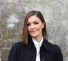 Plongée dans un coma artificiel après avoir été retrouvée inconsciente au fond d'une piscine parisienne, Nadia Farès a tragiquement perdu la vie.

Info - L'actrice Nadia Farès dans un état de santé grave après un accident dans une piscine - Nadia Fares - Arrivées au défilé Christian Dior mode femme automne / hiver 2024-2025 lors de la Fashion Week de Paris (PFW), au jardin des Tuileries, à Paris, France. © Denis Guignebourg/Bestimage