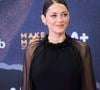 Elle y défend son nouveau film 7h40, ce matin-là.

Marion Cotillard a assisté au tapis rouge de “7h40, ce matin-là / Milo” lors de la 74e édition du Festival international du film de Saint-Sébastien, au Kursaal, le 24 septembre 2026 à Donostia / Saint-Sébastien, en Espagne. 
© Jack Abuin/ZUMA Press Wire / Bestimage