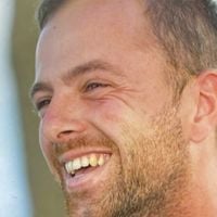 Après être parti sans prendre ses affaires, Ludovic (L'amour est dans le pré) en dit plus sur le nouveau tournant de sa vie