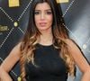Sarah Kaddour a raconté avoir vécu une petite histoire avec Matt Pokora à l’époque où ils débutaient tous les deux dans la musique.

Sarah Kiss (Sarah Kaddour) - Photocall "Prix Gold de la TNT 2015" au théâtre Bobino à Paris, le 9 juin 2015.