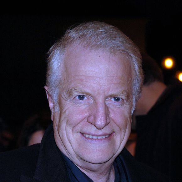 André Dussollier en 2003. © JLPPA / Bestimage