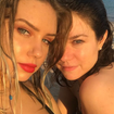 La fille d’Emilie Dequenne, Milla Savarese, prise en charge "à sa demande" : la jeune femme a fait un choix qui l’a sauvée