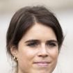 Princesse Eugénie : Après avoir été évincée d'un événement par le Palais, la fille du prince Andrew met fin à l'une de ses principales missions