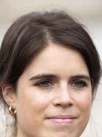 Princesse Eugénie : Après avoir été évincée d'un événement par le Palais, la fille du prince Andrew met fin à l'une de ses principales missions