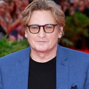 Mais leur inaccessibilité agace certains habitants de la commune où ils sont installés

Benoît Magimel
La 39e édition du festival du film romantique de Cabourg, samedi 14 juin 2025. © Christophe Aubert via Bestimage