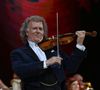 André Rieu ruiné

André Rieu en concert à l'AO Arena de Manchester.