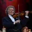 André Rieu ruiné : les ambitions du violoniste lui ont valu les huissiers !