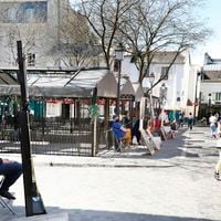 L’héritière d’un monument de la littérature contrainte de quitter l’appartement parisien de son célèbre grand-père