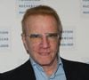 Cependant, l'acteur a été victime d'un malaise le samedi 8 août 2026

Christophe Lambert - Gala caritatif des "Stéthos d'Or" qui récompensent les artistes qui contribuent au bien-être de tous, organisé par la Fondation pour la Recherche en Physiologie au George V à Paris, le 27 mars 2023. © Coadic Guirec-Rachid Bellak/Bestimage