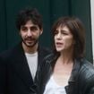 Rue de Verneuil, Ben Attal dépoussière l’héritage de Serge Gainsbourg et poursuit l’aventure familiale