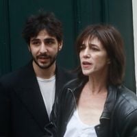 Rue de Verneuil, Ben Attal dépoussière l’héritage de Serge Gainsbourg et poursuit l’aventure familiale
