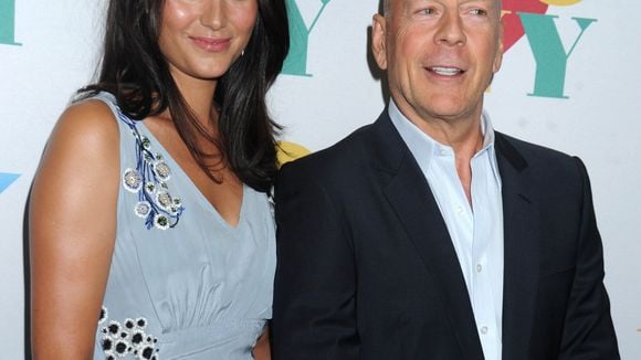 Bruce Willis diminué : sa prise en charge à domicile est très onéreuse