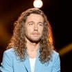 Julien Doré changé à jamais par son couple avec cette grande actrice : "C’est la première fois que je me dis ça"