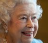 Un autre drame frappe la famille : le Daily Mail révèle que Charles Towneley Strachey O'Hagan, alias Charles O'Hagan, est mort le 23 mars 2025, à l'âge de 79 ans. Il était le filleul de la reine Elizabeth II.
La reine Elizabeth II quitte Sandringham House, qui est la résidence de la reine à Norfolk, après une réception avec des représentants de groupes communautaires locaux pour célébrer le début du Jubilé de platine. Le 5 février 2022. Photoshot/Panoramic/Bestimage
