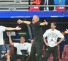 Entre 2019 et 2022, Luis Enrique était resté silencieux à propos de cette épreuve personnelle

Luis Enrique, entraineur PSG - Le PSG remporte la Ligue Des Champions 2026, pour la seconde fois d'affilée face à Arsenal au stade Ferenc-Puskas à Budapest © Christian Liewig / Bestimage