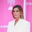 Après la naissance de son bébé, Fauve Hautot affiche des abdos en béton