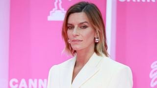 A l'approche du grand jour, les jeunes parents Fauve Hautot et Romain Guillermic finalisent leur nouveau projet