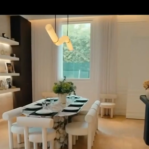 Ancienne propriété de Cyril Hanouna, captures d'écrans TBT9